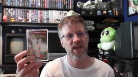 The Silverbird Selection Collection Update – Trades, Bargains and Rarities