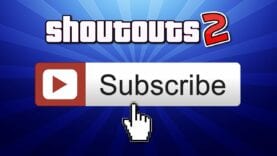 10 Great Retro Gaming Channels Under 1000 Subs!