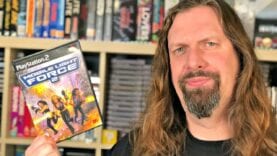 10 Hidden Gems With Awful Covers, UK Edition (Response to Metal Jesus Rocks) – GameHammer Extra