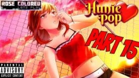 3RD DATE WITH LOLA | HuniePop – Part 16