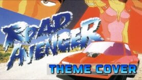 5 video games based on FORGOTTEN Popstars – SGR