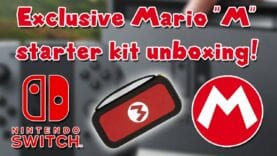 6 Nifty Tips & Tricks for your Nintendo Switch!