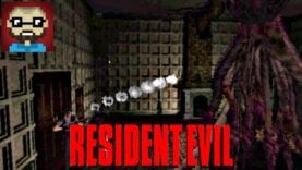 A NEW THREAT | Resident Evil – Part 9