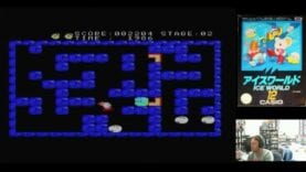 A-Z Of My MSX Collection – Jet Set Willy