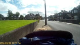 Action Cam SJCAM SJ4000 in Dundalk Ireland