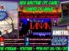 [AMSTRAD CPC] NEW GAME “Sword Of Ianna” Playthrough! Then AMSTREAM Requests! [Xyphoe Live Stream]