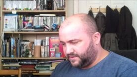 AMSTRAD NOVABUG EXTRAVIGANZA!!!!!!!