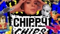Chippy Chips