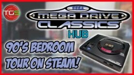 Auto Modellista – PlayStation 2 First 15 Minutes