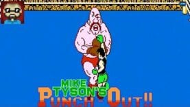 BRING ME A DREAM | Mike Tyson’s Punch Out!! – Part 3