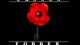 Bug Army Role Call May 2020