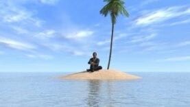 Captain America: Civil War First Impressions – SPOILERS!!!