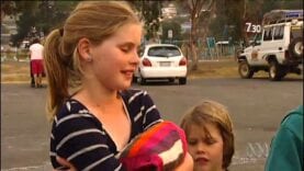 Channel Update December 2012 – Christmas, Bush Fires, Collection Goals