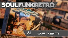 Channel Update March 2015 – Other Pickups, Games That Made Me Go Wow and Grab Me