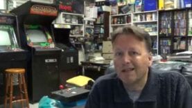 Channel Update May 2019 – Other Pickups, Mac LCs, Berzerk