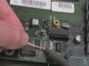 Commodore Amiga TerribleFire A4000 Motherboard Repairs x 2 – Part 3