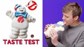 Corey Feldman Calls Out Hollywood In NEW Documentary, Honey I Shrunk The Kids Reboot,FRIENDS Reunion