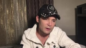 Corey Feldman’s Attack On Hollywood