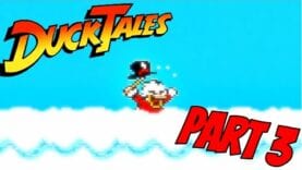 CURSE ME KILTS!! IT’S THE FINALE!! | DuckTales – Part 4