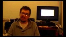 Dave’s Nostalgia Trip – Ep102 – Sewer Shark (Sega Mega CD – 1993)
