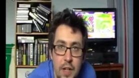 Dave’s Nostalgia Trip – Ep117 – Syphon Filter (PS1 – 1999)