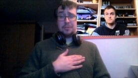 Dave’s Nostalgia Trip – Ep237 – Shrek 2 (PS2 – 2004)