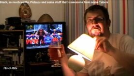 Dave’s Nostalgia Trip – Ep331 – V-Rally (PS1 – 1997)