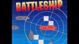 Dave’s Nostalgia Trip – Ep394 – Battleships (Philips CD-i – 1991)