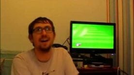 Dave’s Nostalgia Trip – Ep63 – DynaBlaster (Atari ST – 1992)
