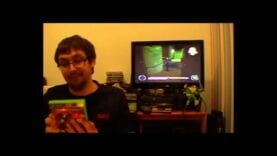 Dave’s Nostalgia Trip – Ep77 – Video Checkers (Atari 2600 – 1980)