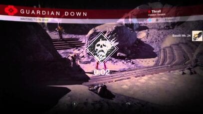 Destiny_20150814223911