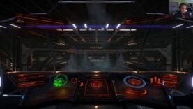 Elite Status in Exploration Elite Dangerous