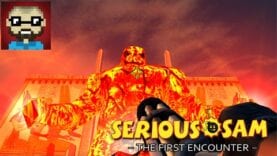 GET LOST | Serious Sam: The First Encounter – Part 13