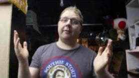 Home Network Part 1 Plan