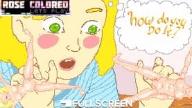 I JUST WANNA FAP IN PEACE | What’s Under Your Blanket!?