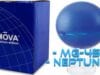Mova Globe Unboxing Review. – MG-45 – NEPTUNE –