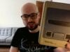 My Super Famicom Collection!