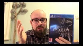 New console – Thoughts on the PS4