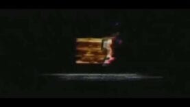 Now you’re playing with Ultra Nintendo gum power!