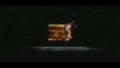 Now you’re playing with Ultra Nintendo gum power!