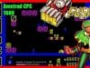 NRG: 5-10 Minutes of Gameplay – Bomb Fusion [Amstrad CPC]