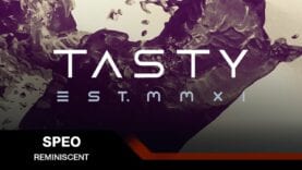 On A RetroTip – WINNER