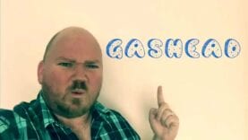 On the Road – Pick Ups – CEX Trading