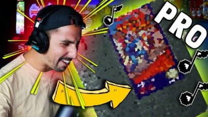 Only REAL GAMERS can get a 95% on this NINTENDO quiz 😱