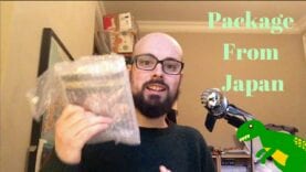 Package in the Mail! – Saturn Pickups