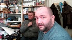 Pickups!!!! and stuff that happened…:)