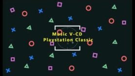 PS Classic Weekly Update #3 – Bleemsync 1.0 Countdown Timer!