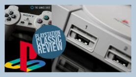 PS Classic Weekly Update #4 – Alternative hacks, Dreamcast emu & more!