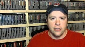 Response to edt1138 & darrenwalshsock – 3 most sought after video games