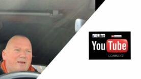 Retro Community -State of Youtube – Shoutouts